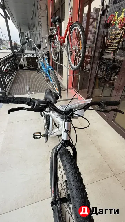 Senjer pro SR 402
