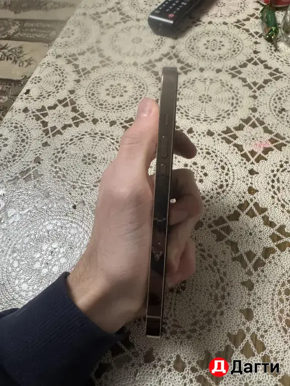 айфон 14 про