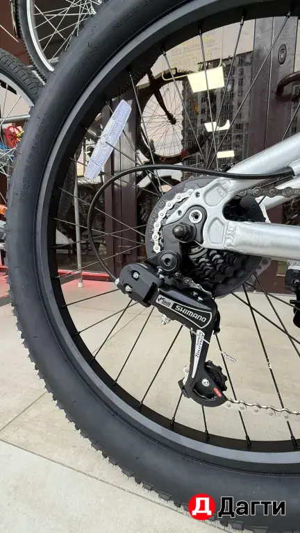 Senjer pro SR 402