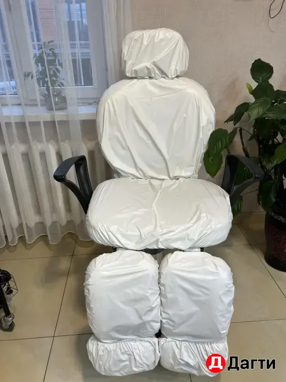 кресло для педикюра