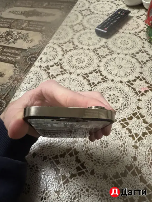 айфон 14 про