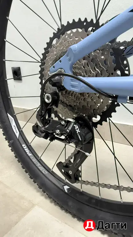 Senjer pro SR-970