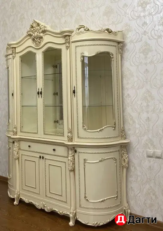 для посуды