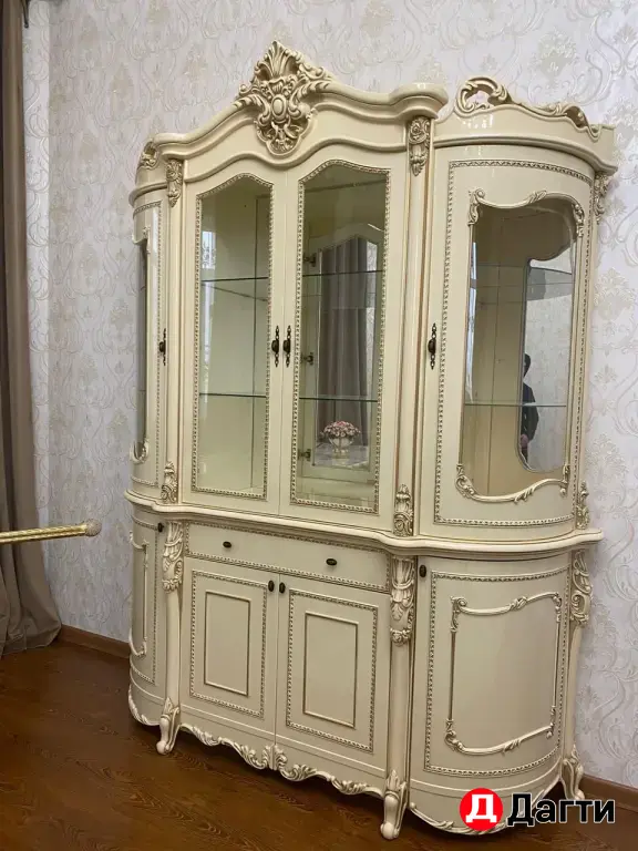 для посуды