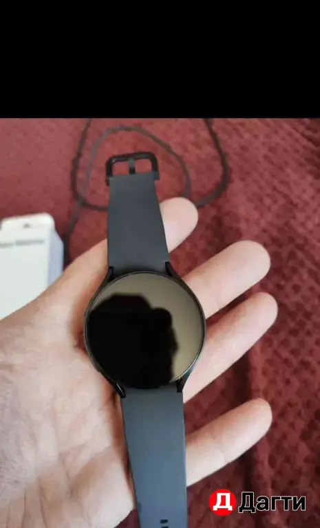 Samsung Galaxy Watch 6