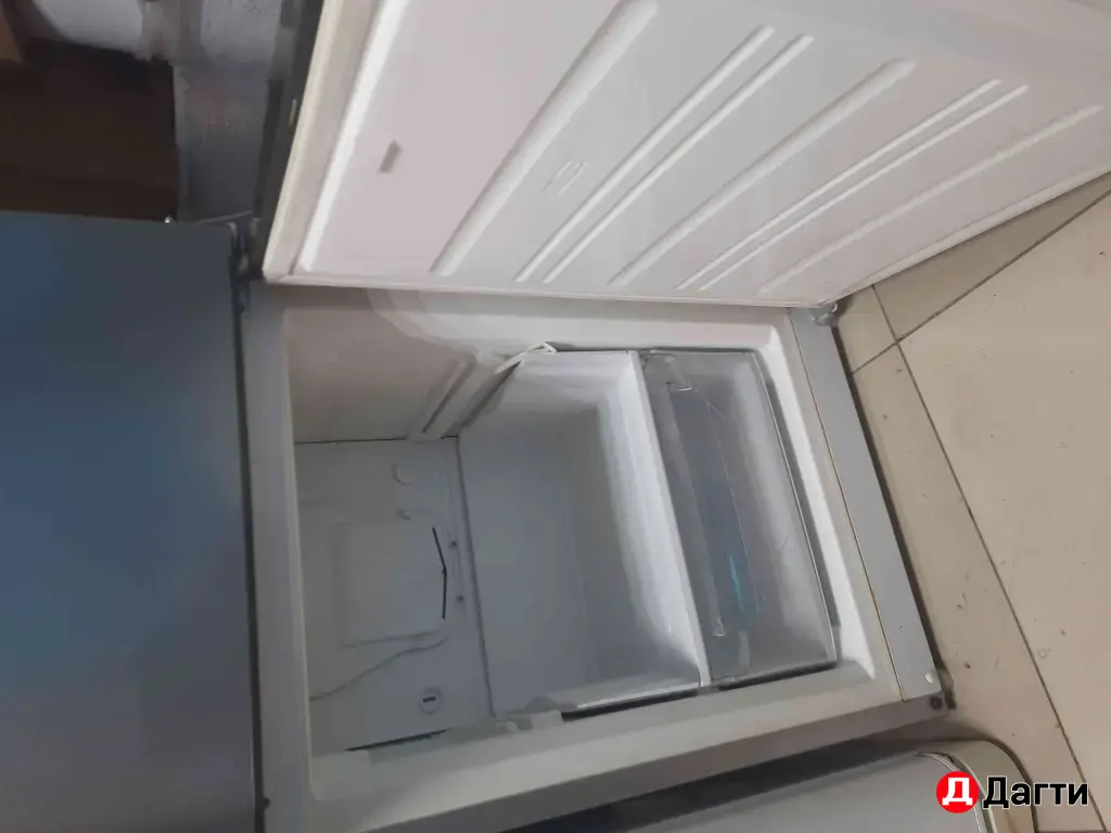 Холодильник Атлант