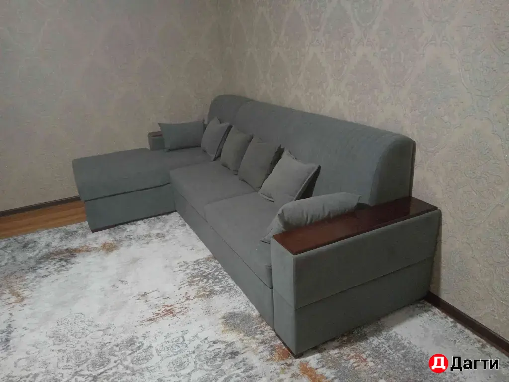 диван диван