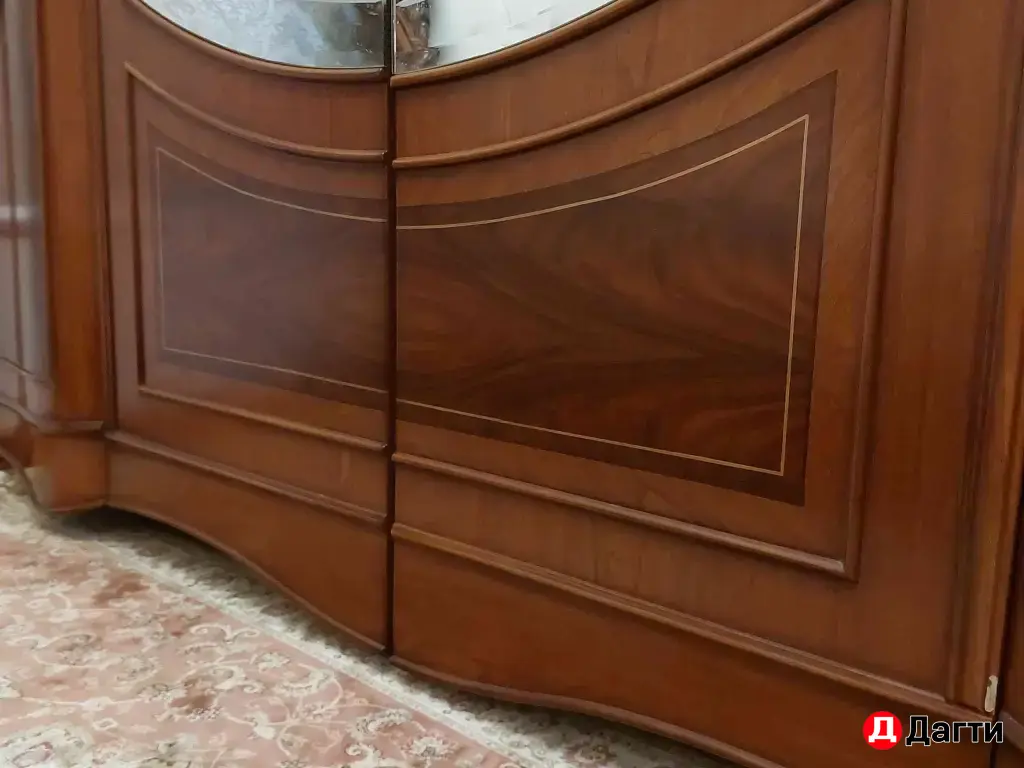 шкаф в спальню