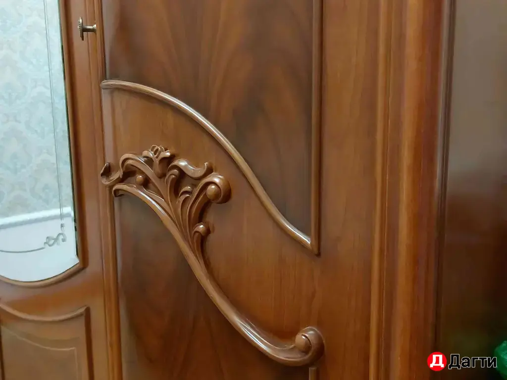 шкаф в спальню