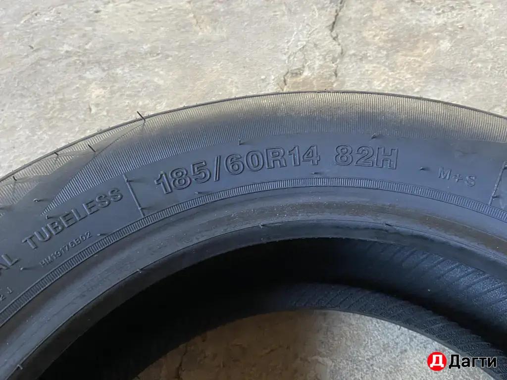 колеса на приору