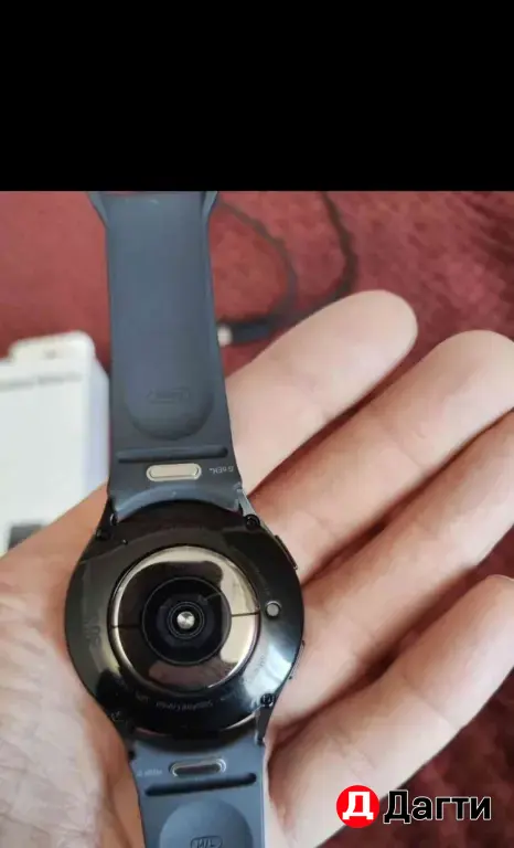 Samsung Galaxy Watch 6