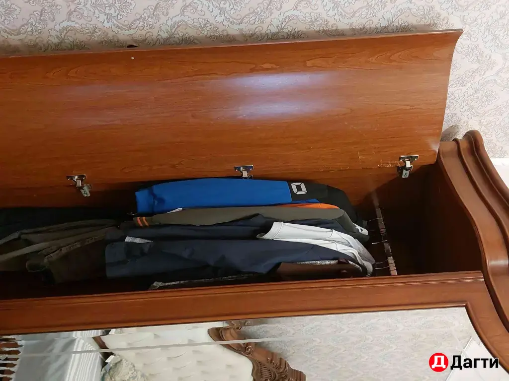 шкаф в спальню