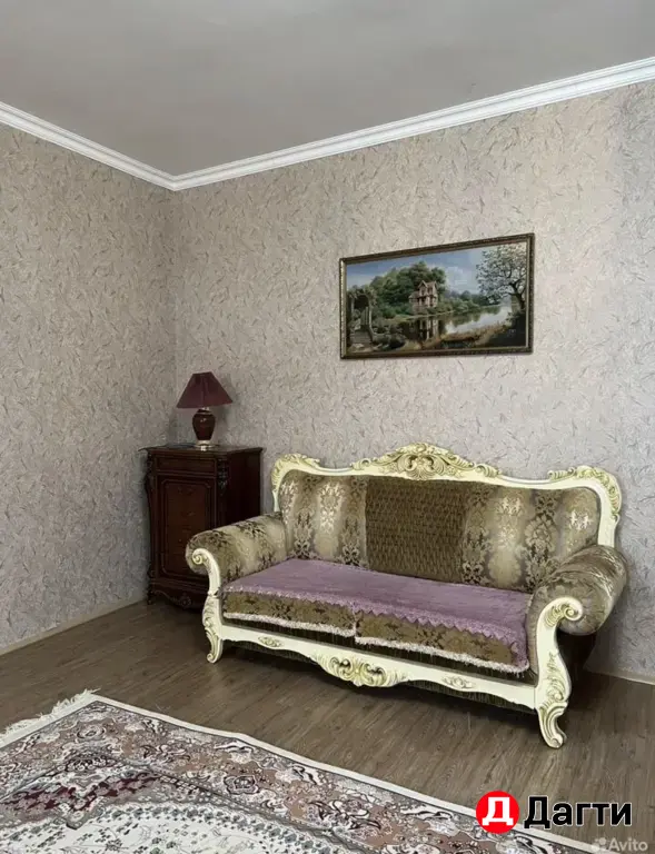 ПРОДАЮ ДОМ В С.КУРКЕНТ