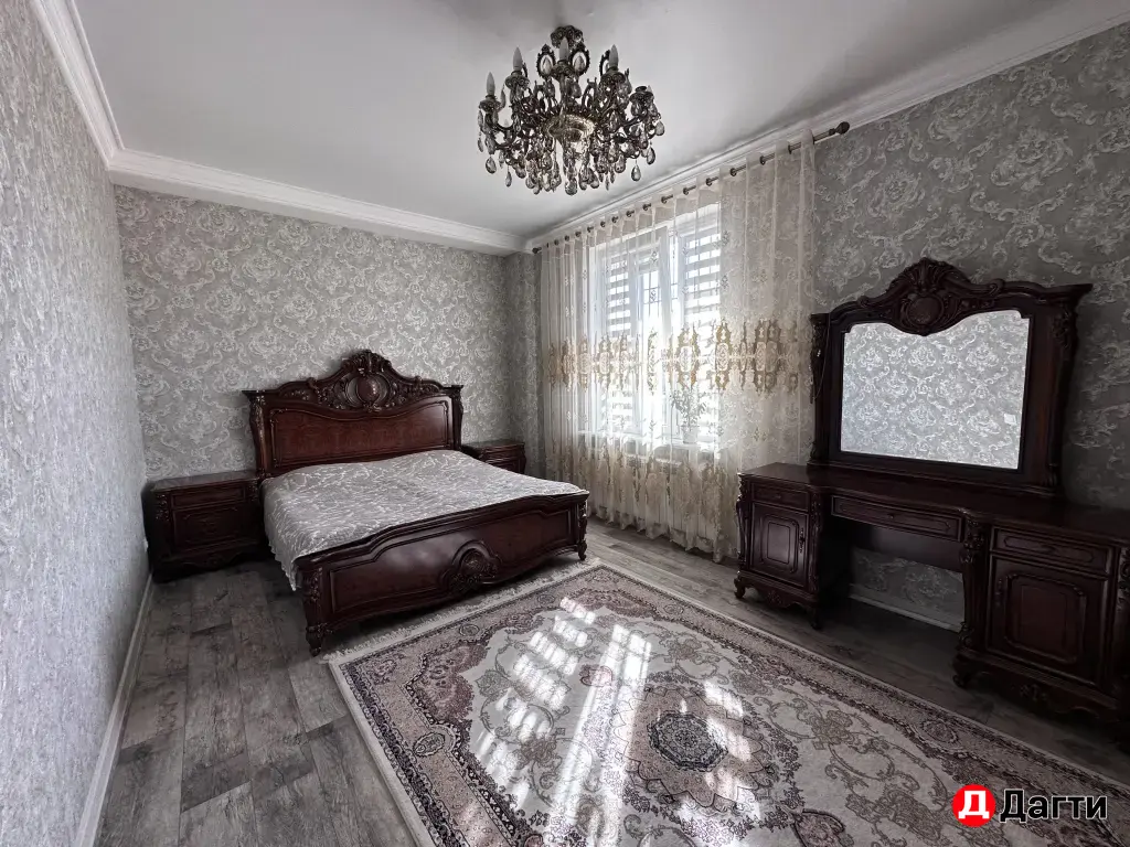 продаю квартиру 150м2