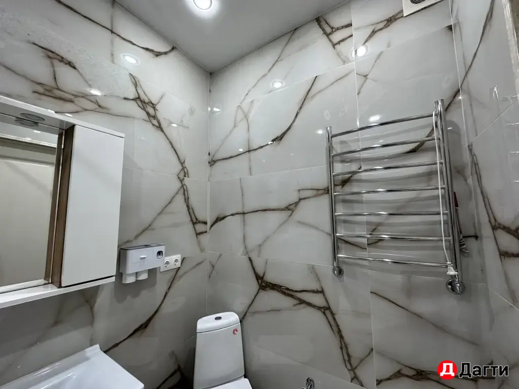 продаю квартиру 150м2