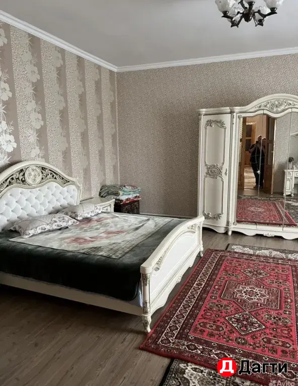 ПРОДАЮ ДОМ В С.КУРКЕНТ