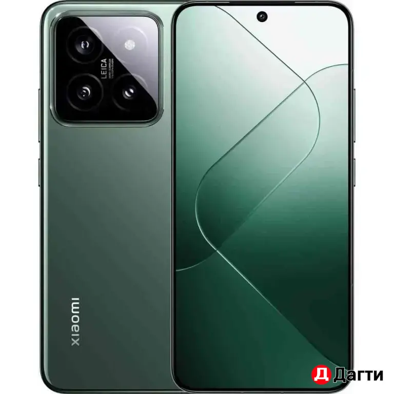 Xiaomi14 ксиоми