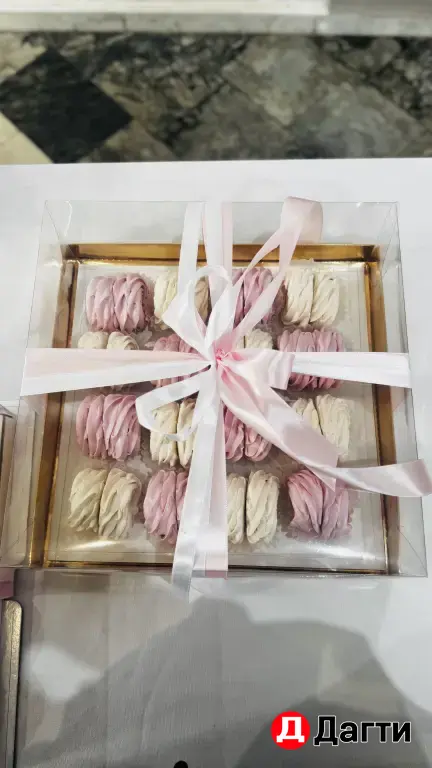 Кулинарные курсы оффлайн и онлайн
