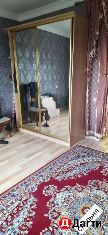 🏠 дом дача