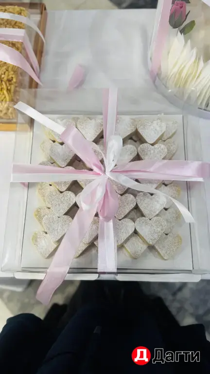 Кулинарные курсы оффлайн и онлайн