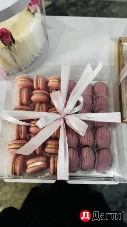 Кулинарные курсы оффлайн и онлайн