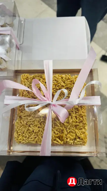Кулинарные курсы оффлайн и онлайн