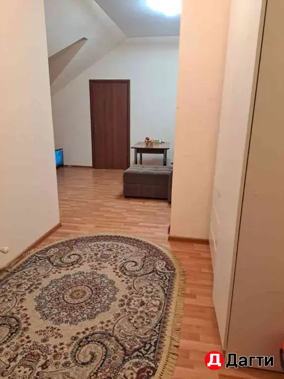 продажа квартиры от собственника