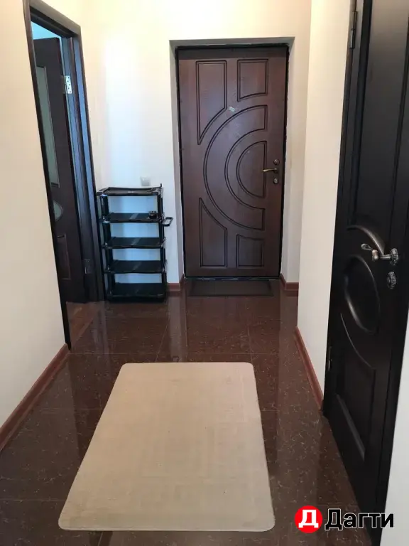 снять квартиру посуточно