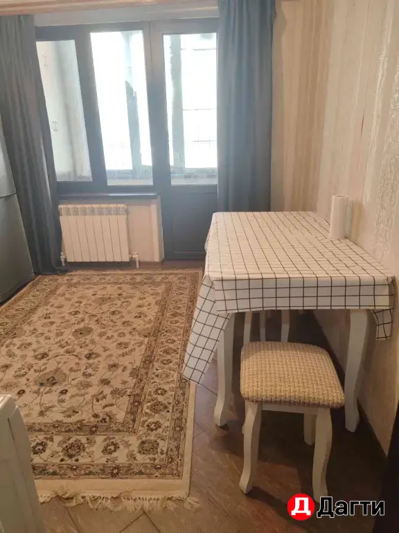 сдаю квартиру посуточно