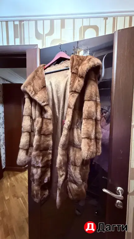 цена договорная