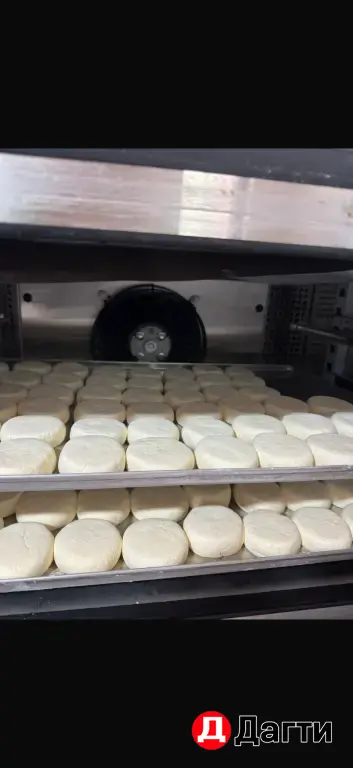 свежие полуфбарикаты из отборных продуктов