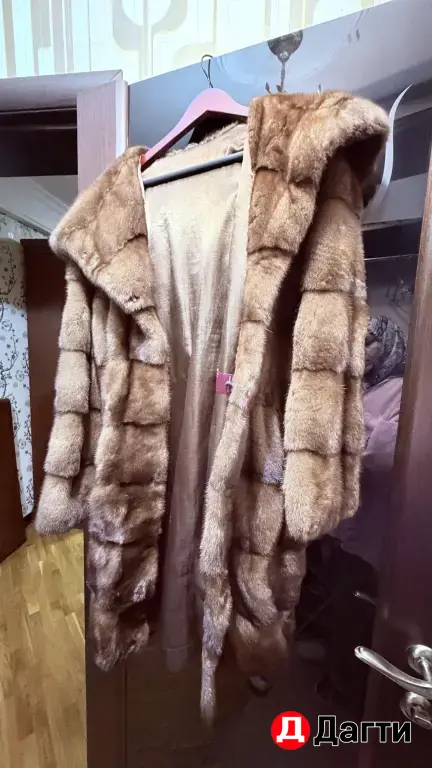 цена договорная