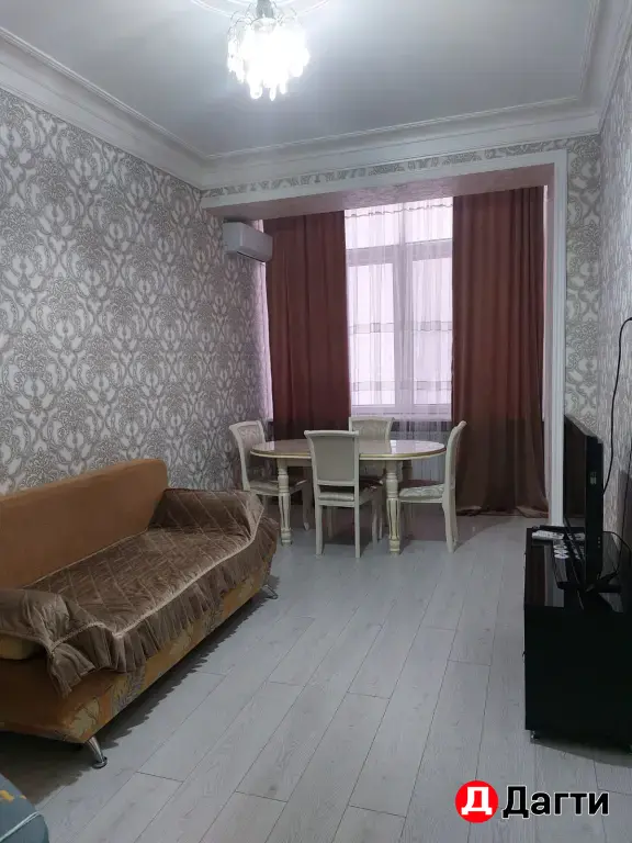 сдача квартиру посуточно