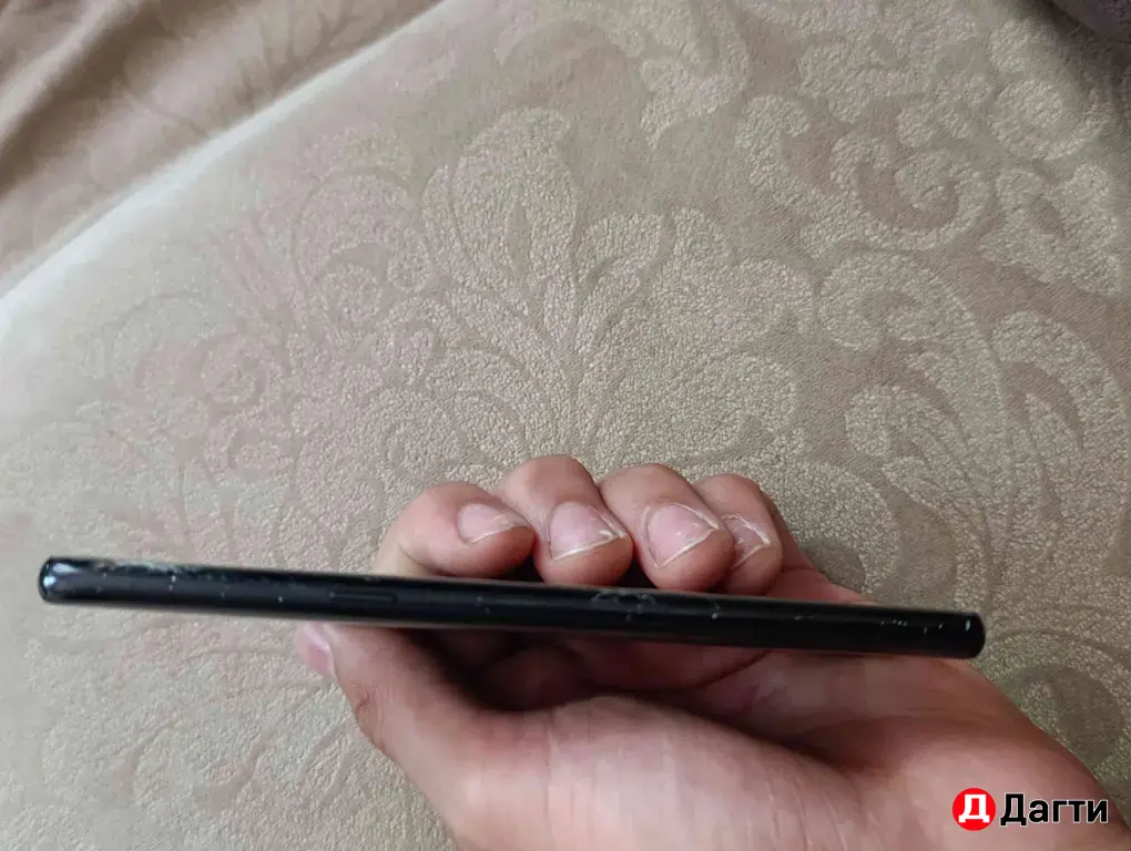 Samsung galaxy s8