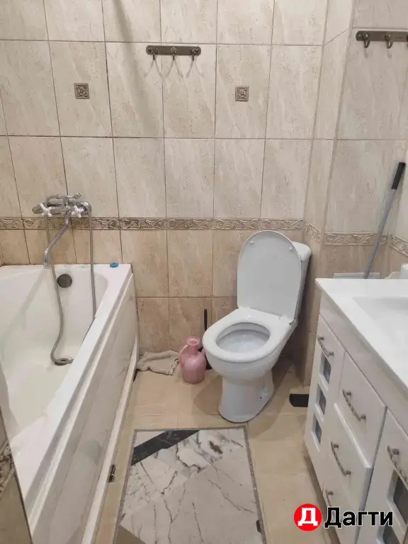 сдаю квартиру посуточно