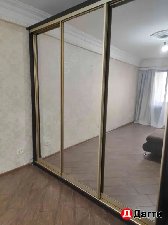 сдаю квартиру посуточно
