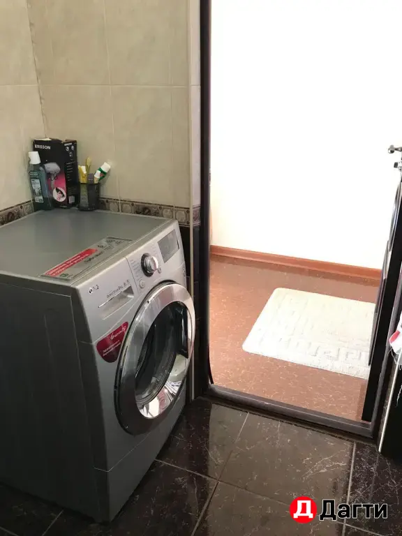 снять квартиру посуточно