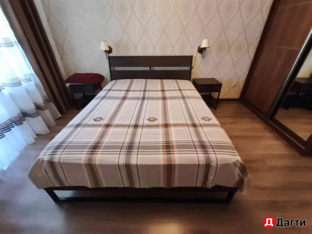 Сдаю квартиру на долгий срок