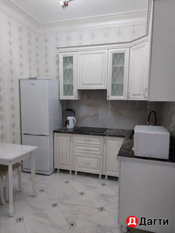 сдача квартиру посуточно