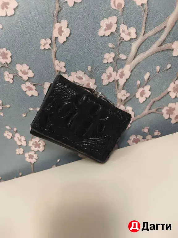 кошелёк женский отдам