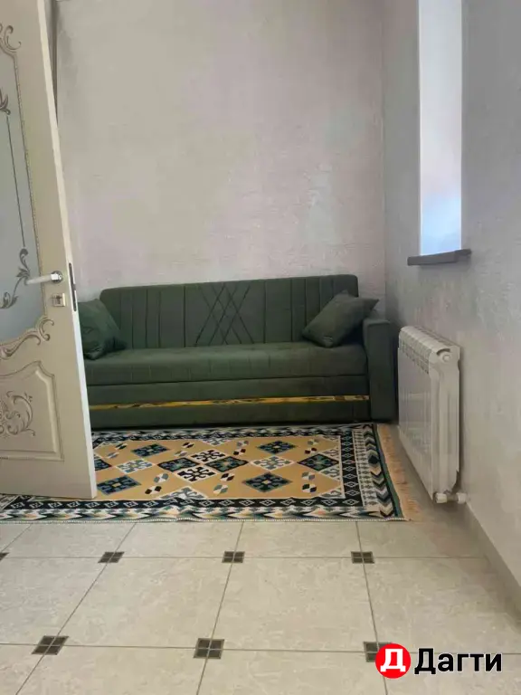 Сдаю дом посуточно