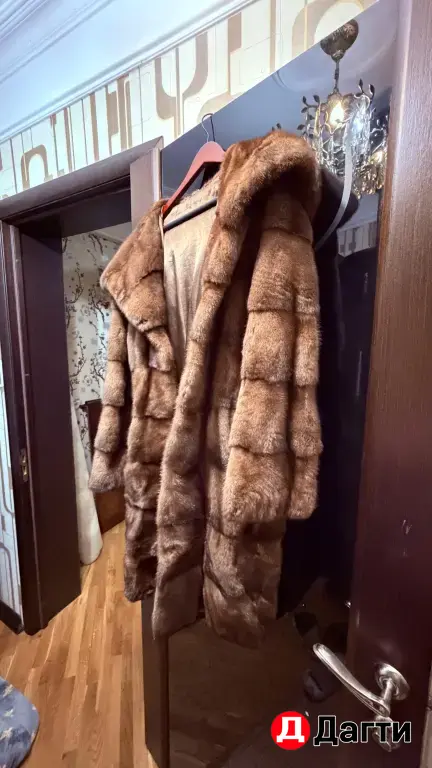 цена договорная