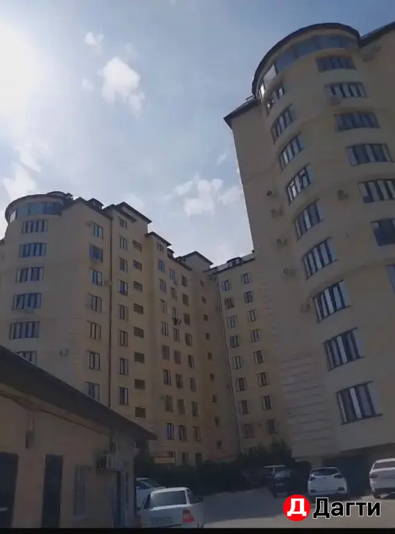 снять квартиру посуточно