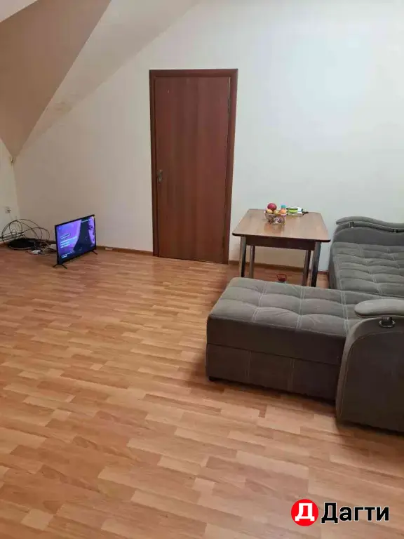 продажа квартиры от собственника