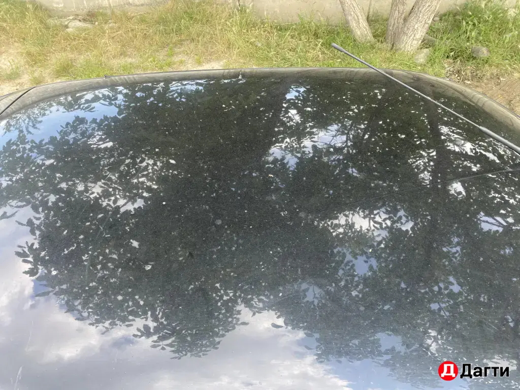 LADA (ВАЗ) Priora, 2011 года