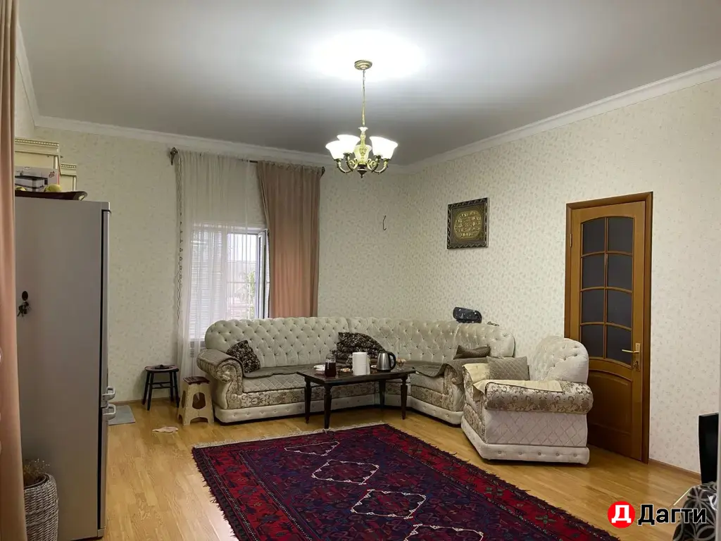 парник теплица