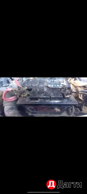 LADA (ВАЗ) Largus, 2026 года