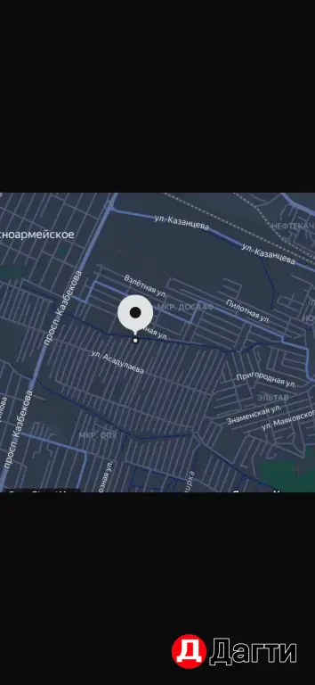 снт садоводческое сообщество