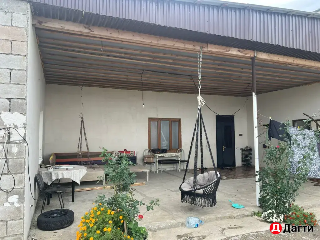 парник теплица
