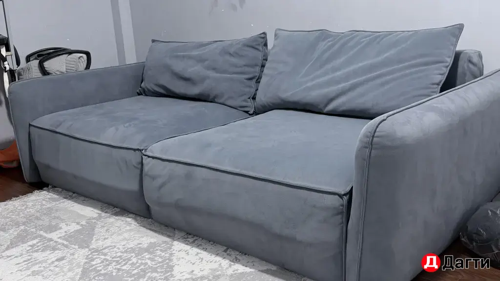 Диван по цене 45000